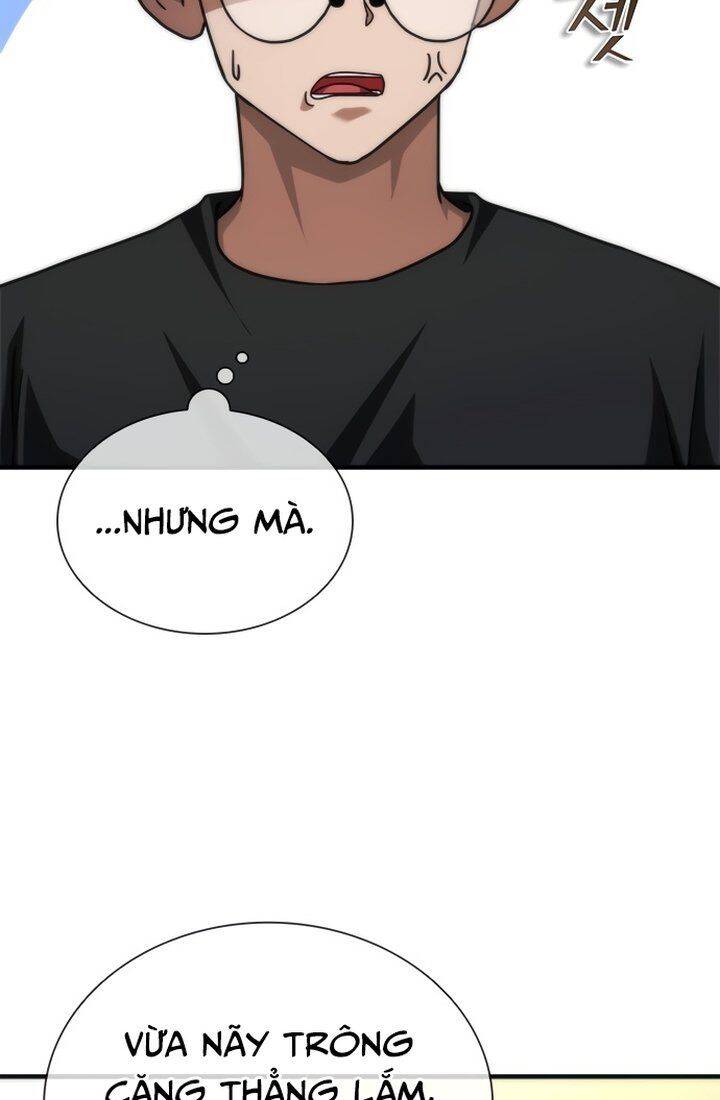 Mạt Thế Zombie 82-08 Chap 47 - Next Chap 48