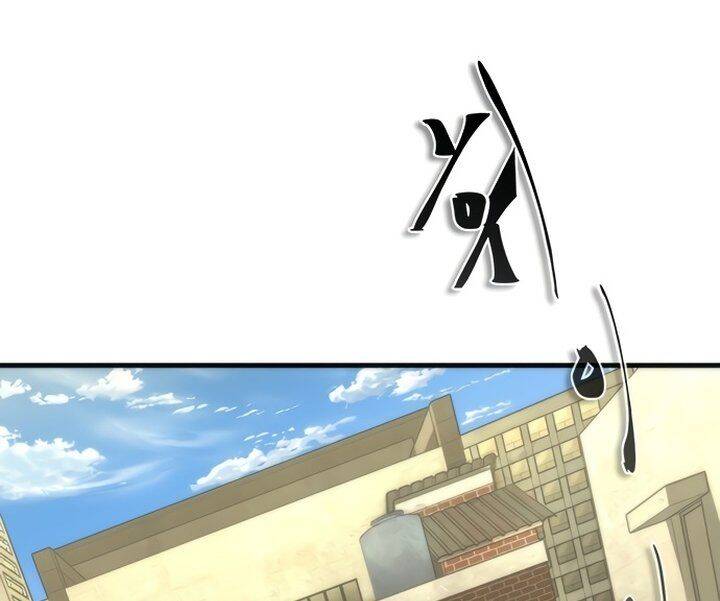 Mạt Thế Zombie 82-08 Chap 47 - Next Chap 48