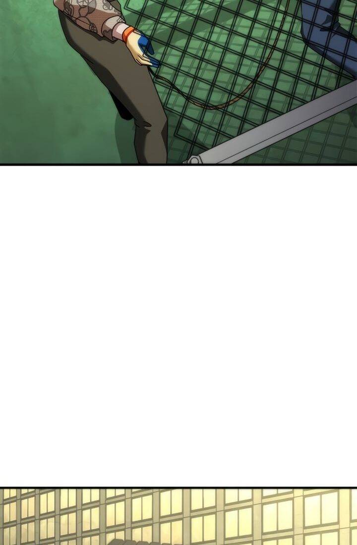 Mạt Thế Zombie 82-08 Chap 47 - Next Chap 48