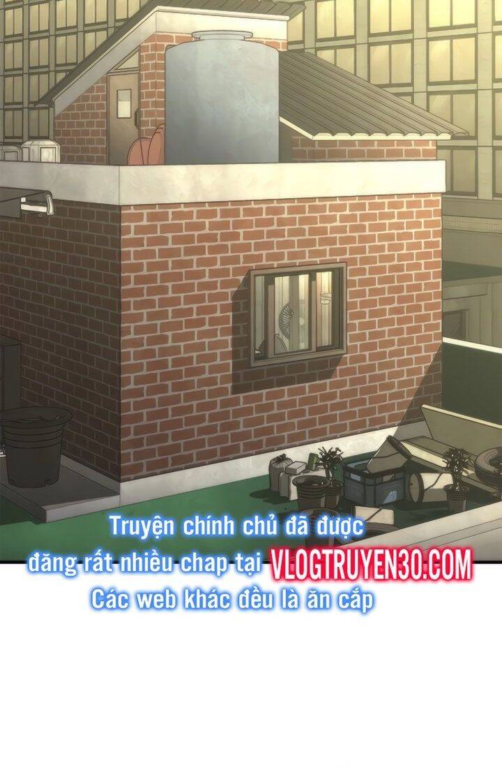 Mạt Thế Zombie 82-08 Chap 47 - Next Chap 48
