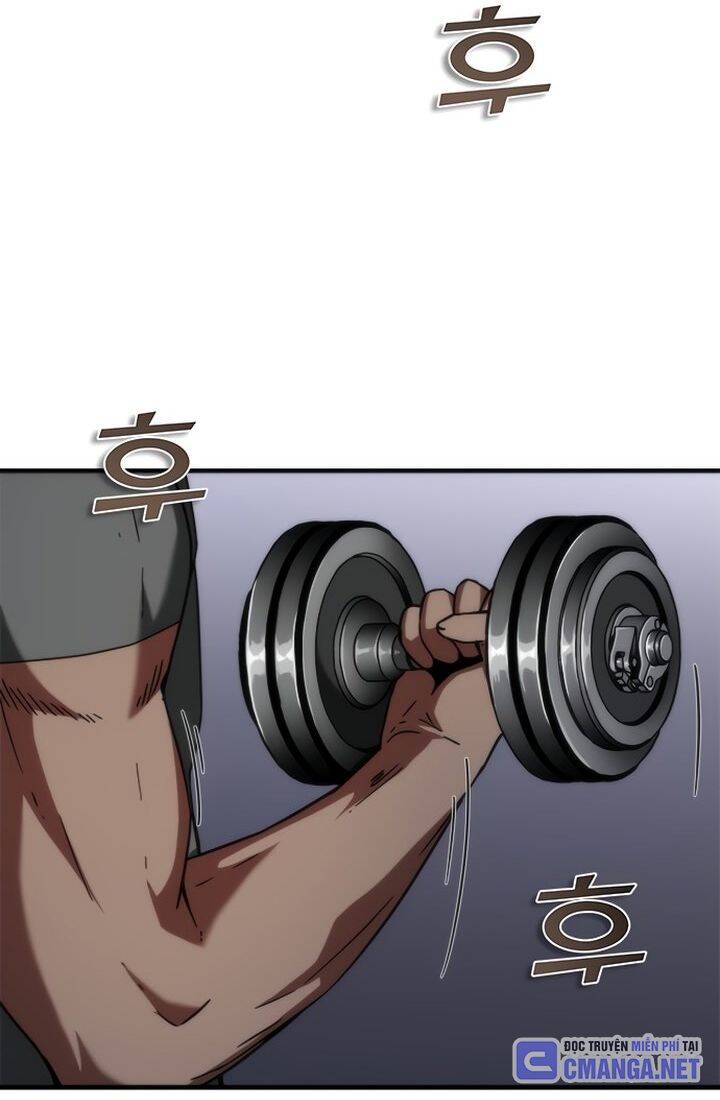 Mạt Thế Zombie 82-08 Chap 47 - Next Chap 48