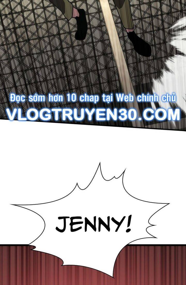 Mạt Thế Zombie 82-08 Chap 47 - Next Chap 48
