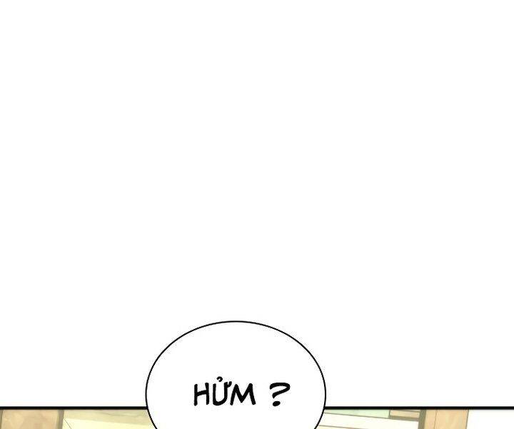 Mạt Thế Zombie 82-08 Chap 47 - Next Chap 48