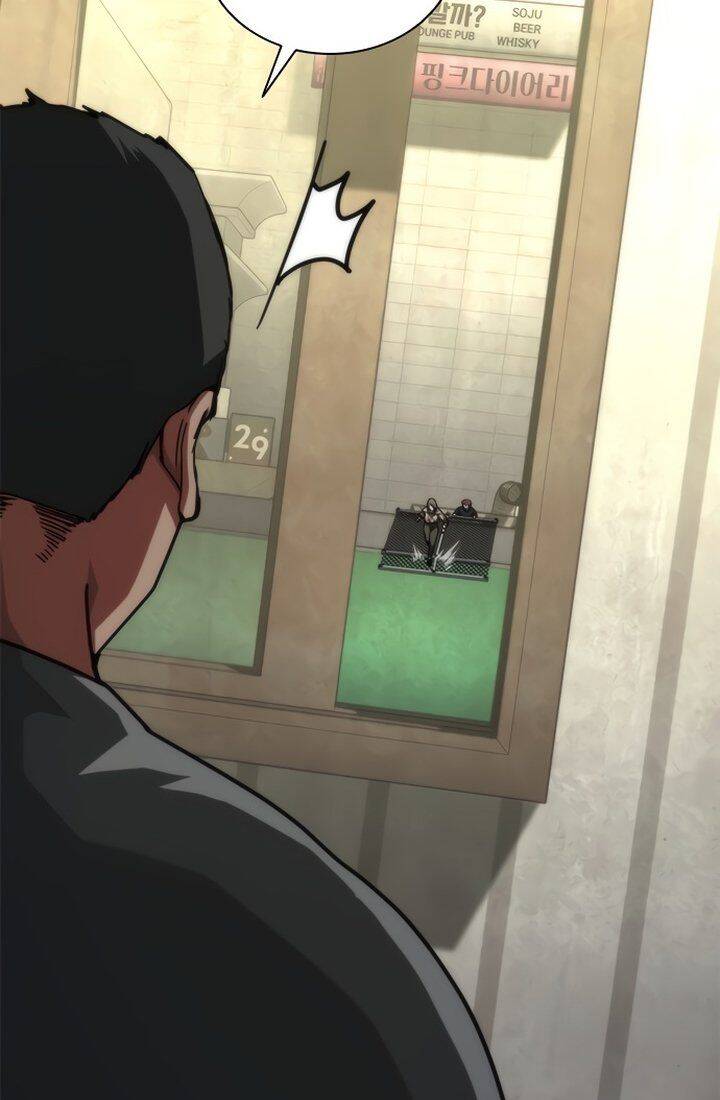 Mạt Thế Zombie 82-08 Chap 47 - Next Chap 48