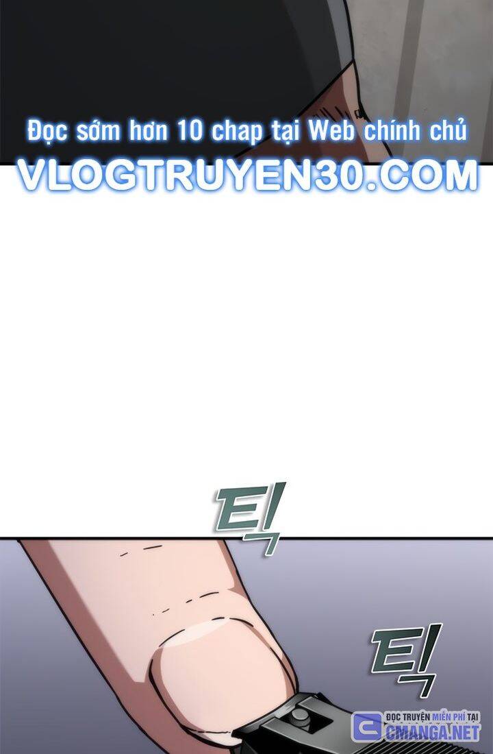 Mạt Thế Zombie 82-08 Chap 47 - Next Chap 48