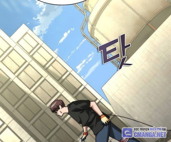 Mạt Thế Zombie 82-08 Chap 47 - Next Chap 48