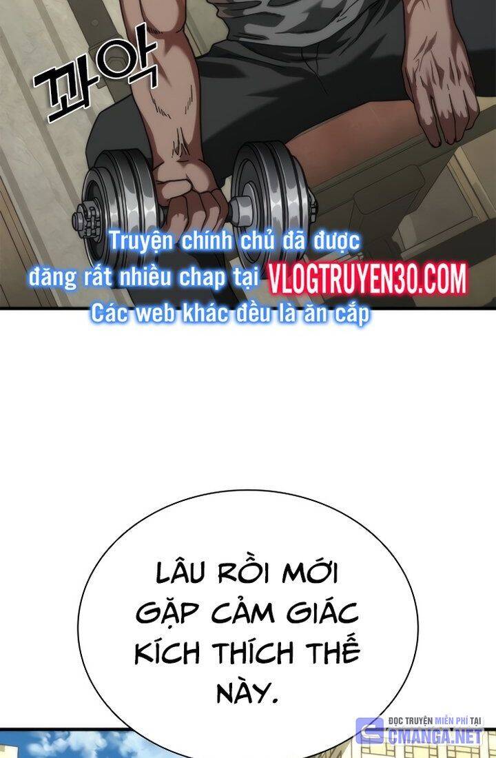 Mạt Thế Zombie 82-08 Chap 47 - Next Chap 48