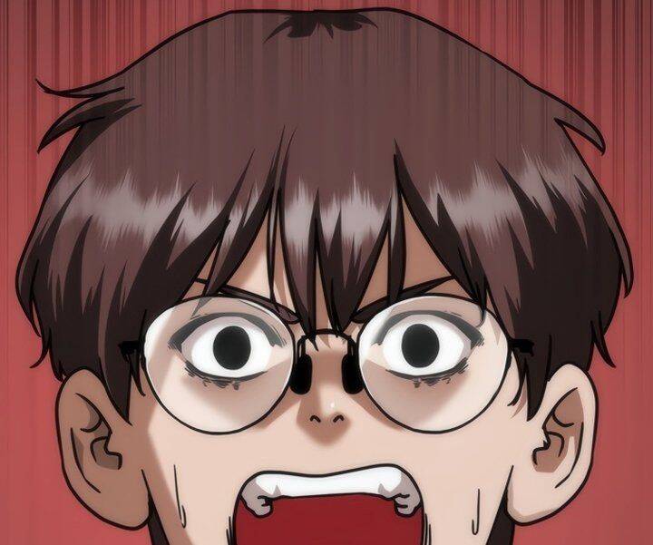 Mạt Thế Zombie 82-08 Chap 47 - Next Chap 48