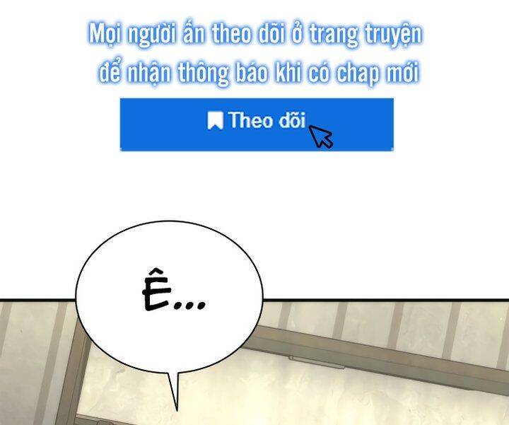 Mạt Thế Zombie 82-08 Chap 47 - Next Chap 48