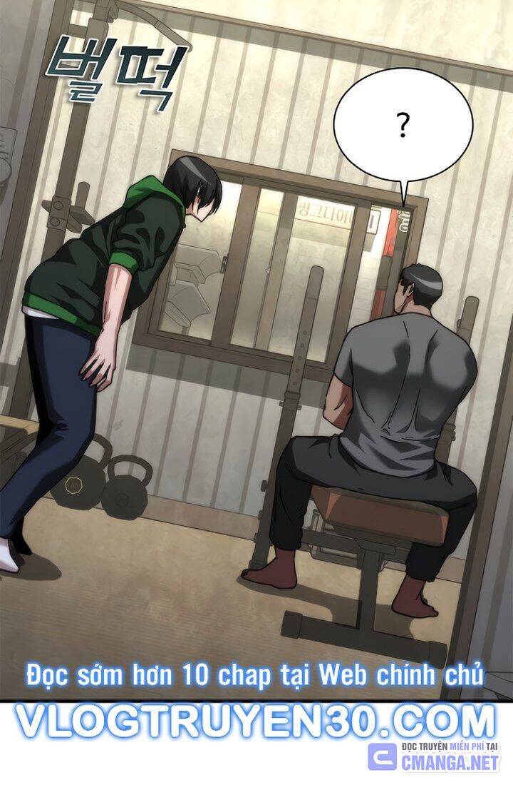 Mạt Thế Zombie 82-08 Chap 47 - Next Chap 48