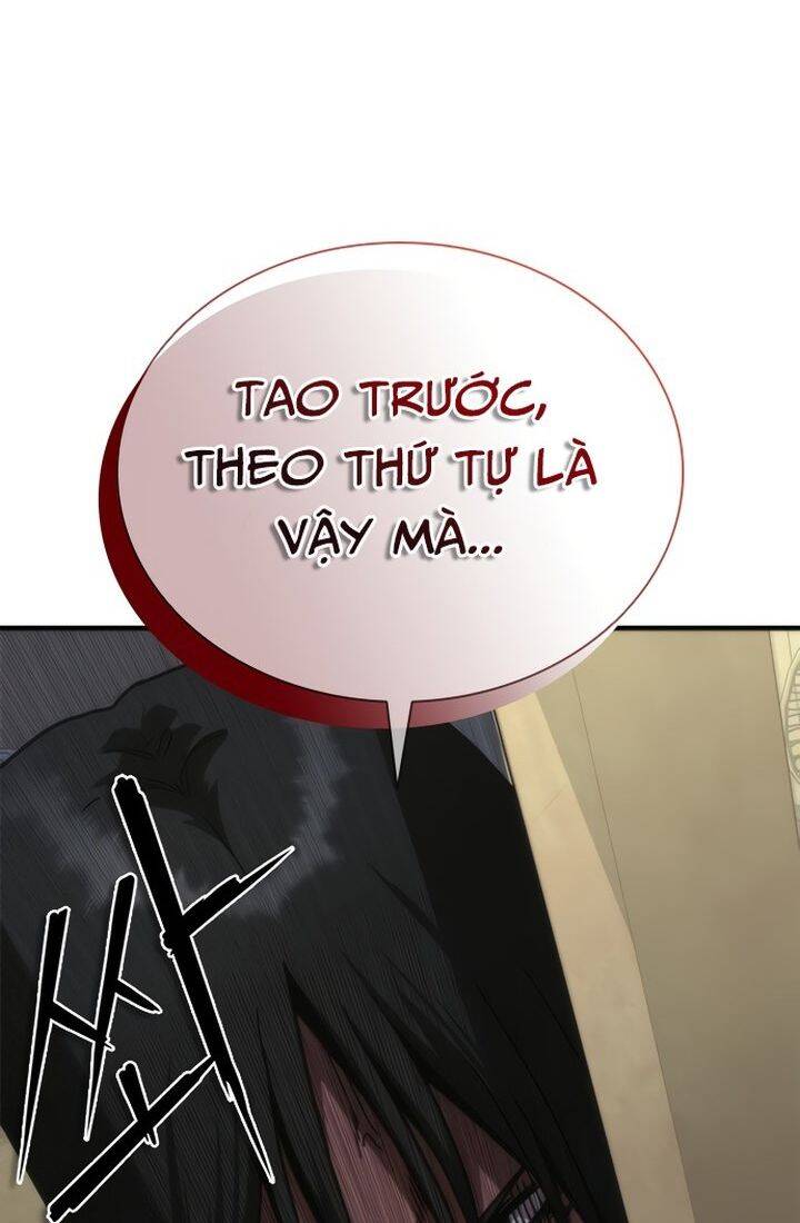 Mạt Thế Zombie 82-08 Chap 47 - Next Chap 48