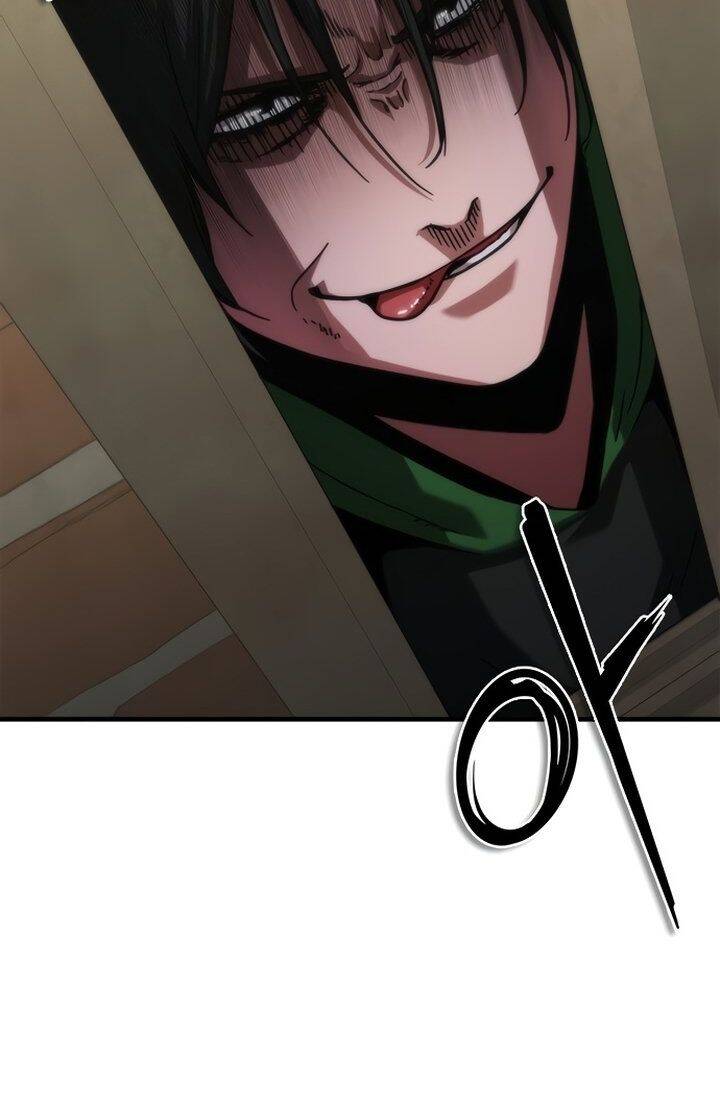 Mạt Thế Zombie 82-08 Chap 47 - Next Chap 48