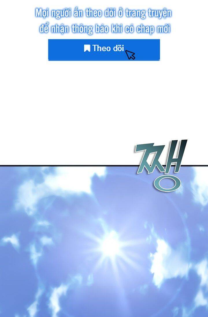 Mạt Thế Zombie 82-08 Chap 47 - Next Chap 48