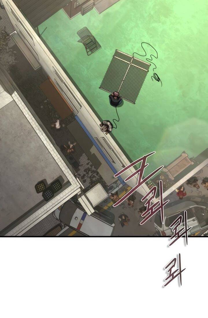 Mạt Thế Zombie 82-08 Chap 47 - Next Chap 48