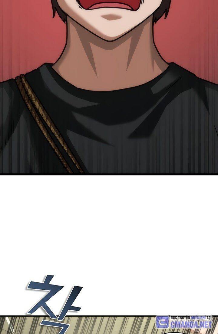 Mạt Thế Zombie 82-08 Chap 47 - Next Chap 48