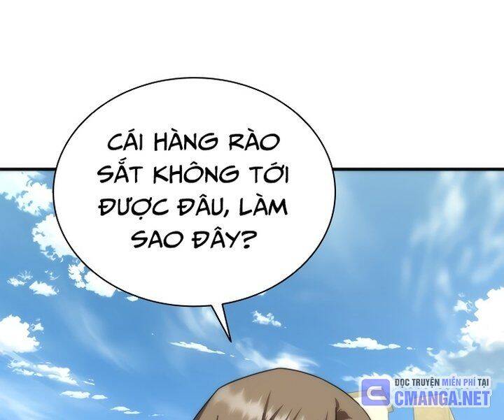 Mạt Thế Zombie 82-08 Chap 47 - Next Chap 48