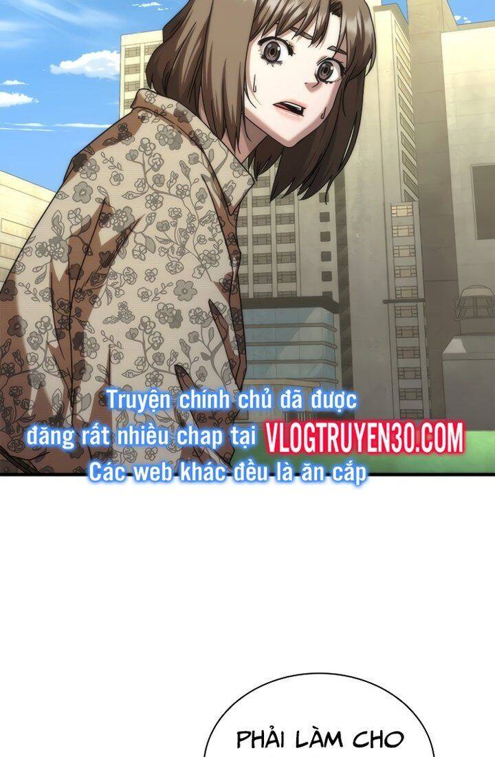 Mạt Thế Zombie 82-08 Chap 47 - Next Chap 48