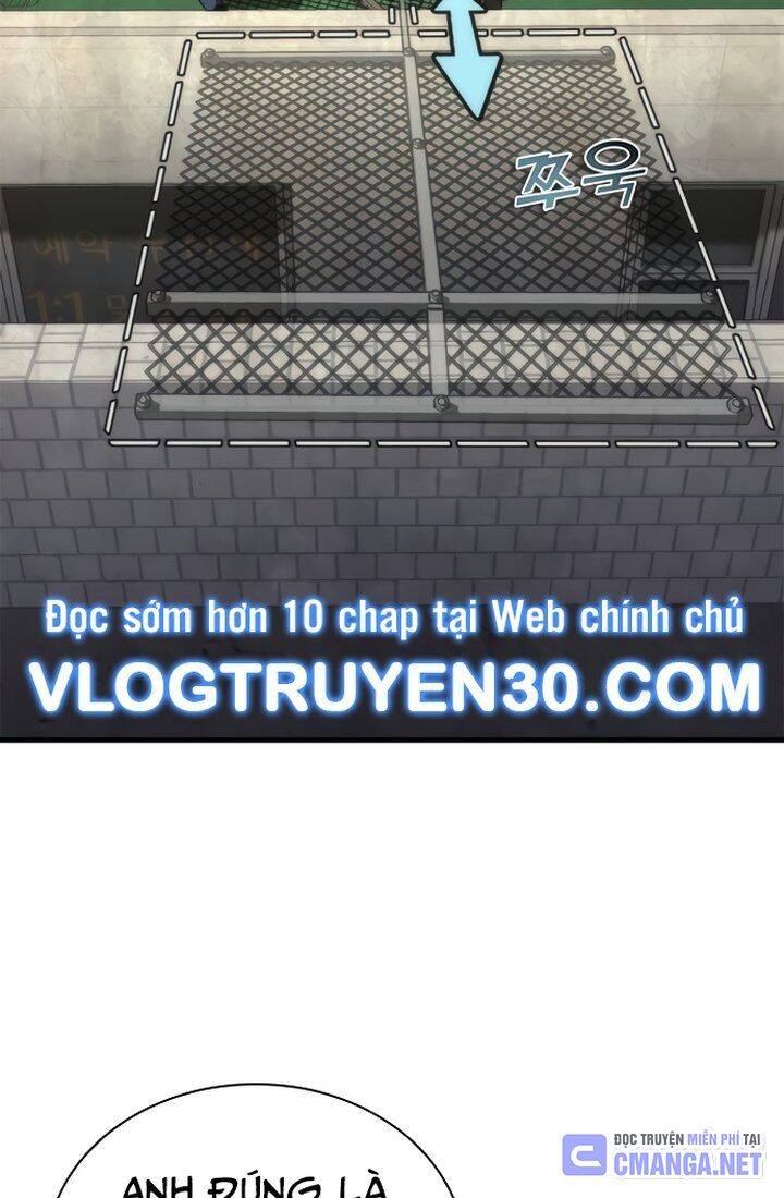 Mạt Thế Zombie 82-08 Chap 47 - Next Chap 48