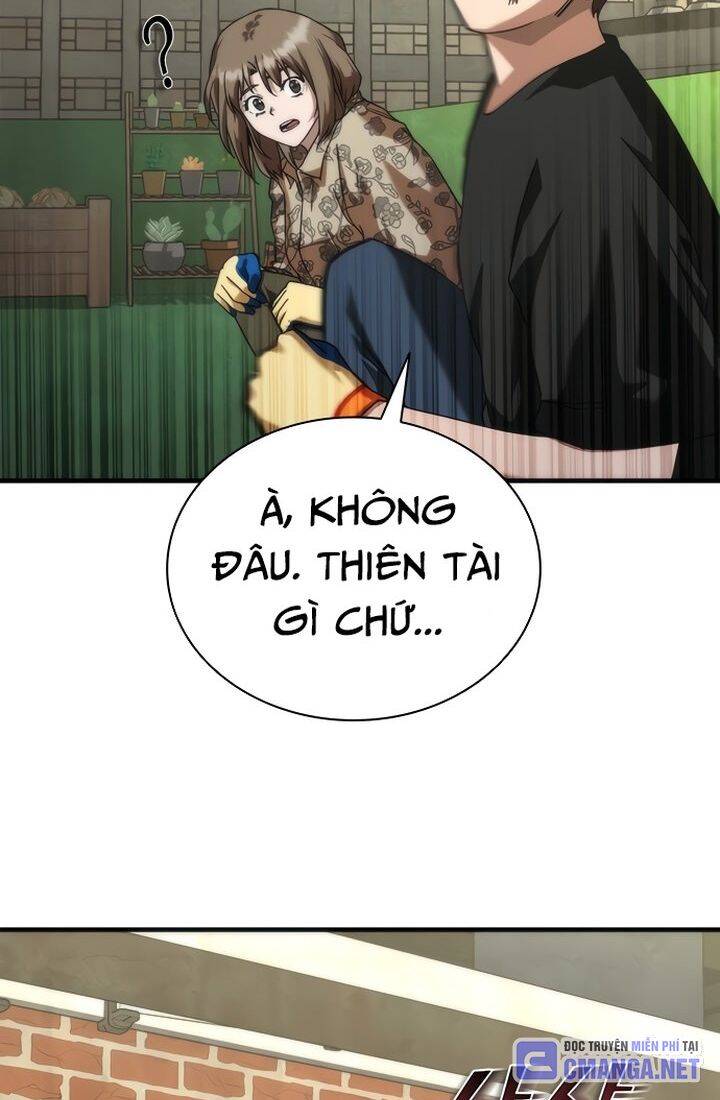 Mạt Thế Zombie 82-08 Chap 47 - Next Chap 48