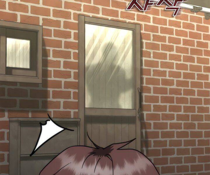 Mạt Thế Zombie 82-08 Chap 47 - Next Chap 48