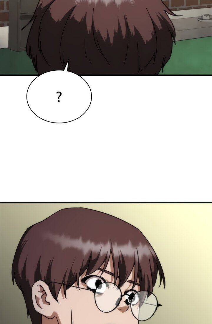 Mạt Thế Zombie 82-08 Chap 47 - Next Chap 48