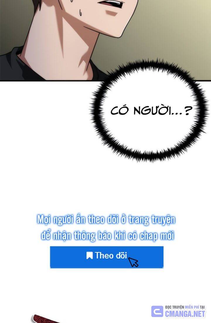 Mạt Thế Zombie 82-08 Chap 47 - Next Chap 48