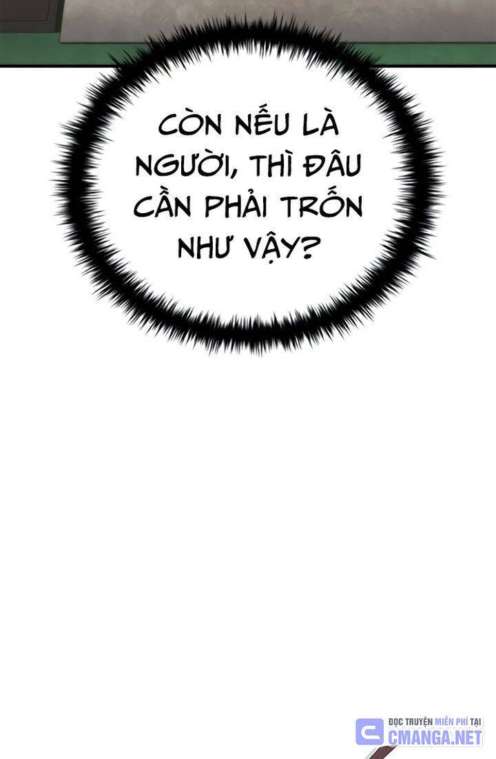 Mạt Thế Zombie 82-08 Chap 47 - Next Chap 48