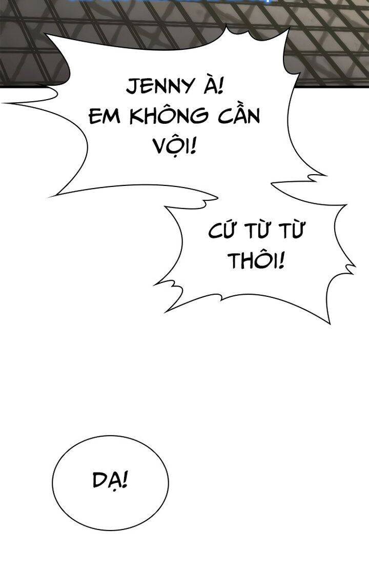 Mạt Thế Zombie 82-08 Chap 47 - Next Chap 48