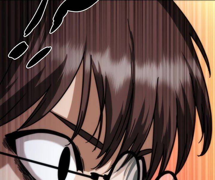 Mạt Thế Zombie 82-08 Chap 47 - Next Chap 48