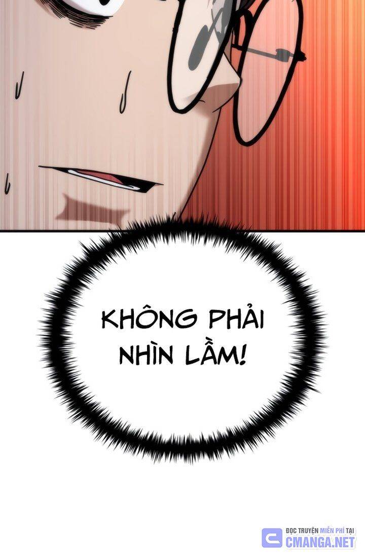 Mạt Thế Zombie 82-08 Chap 47 - Next Chap 48