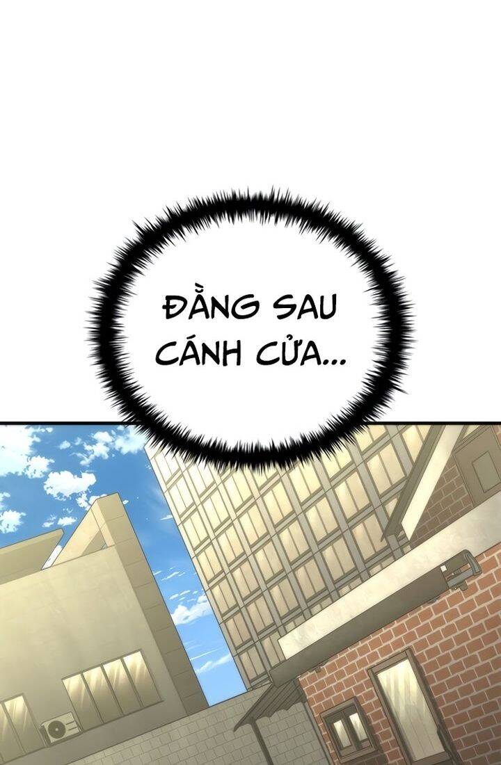 Mạt Thế Zombie 82-08 Chap 47 - Next Chap 48