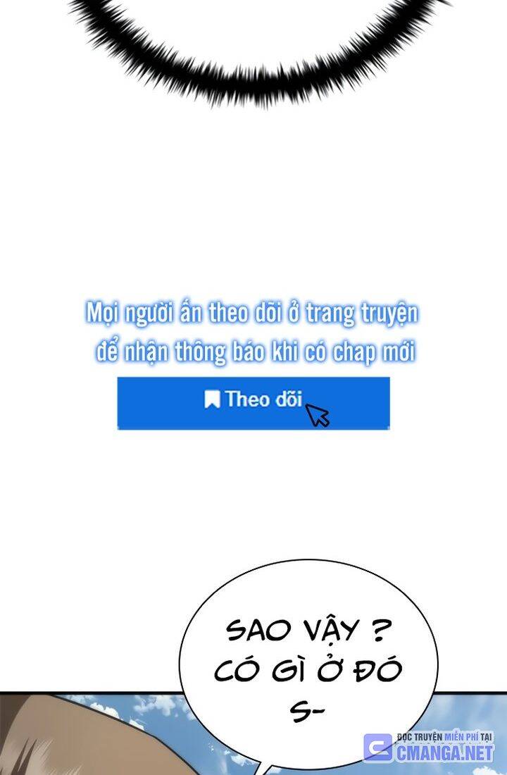 Mạt Thế Zombie 82-08 Chap 47 - Next Chap 48