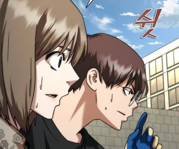 Mạt Thế Zombie 82-08 Chap 47 - Next Chap 48