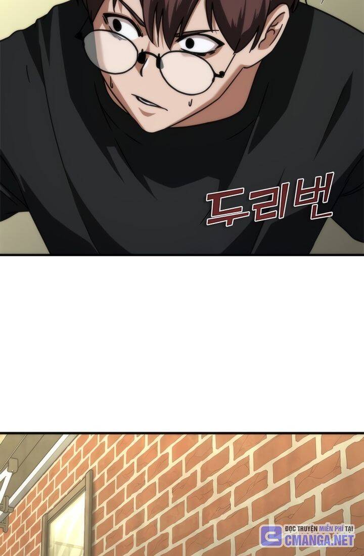 Mạt Thế Zombie 82-08 Chap 47 - Next Chap 48