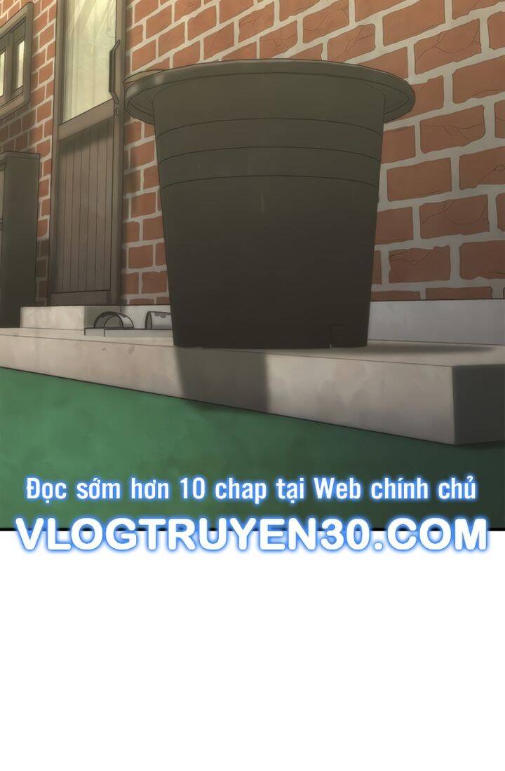 Mạt Thế Zombie 82-08 Chap 47 - Next Chap 48