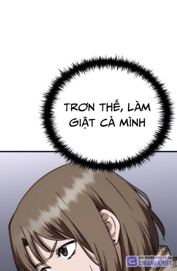 Mạt Thế Zombie 82-08 Chap 47 - Next Chap 48
