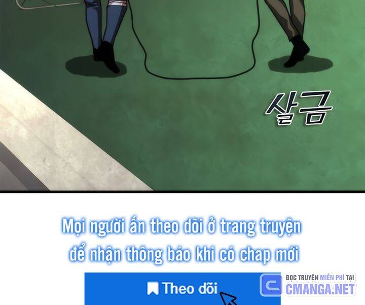 Mạt Thế Zombie 82-08 Chap 47 - Next Chap 48