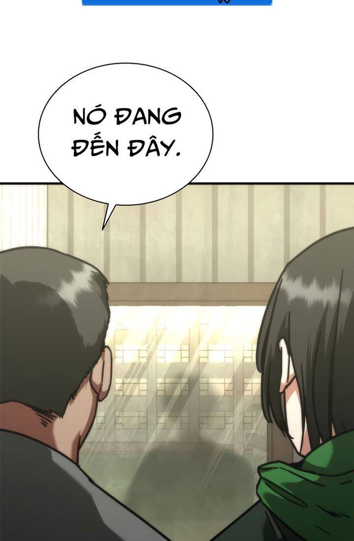 Mạt Thế Zombie 82-08 Chap 47 - Next Chap 48
