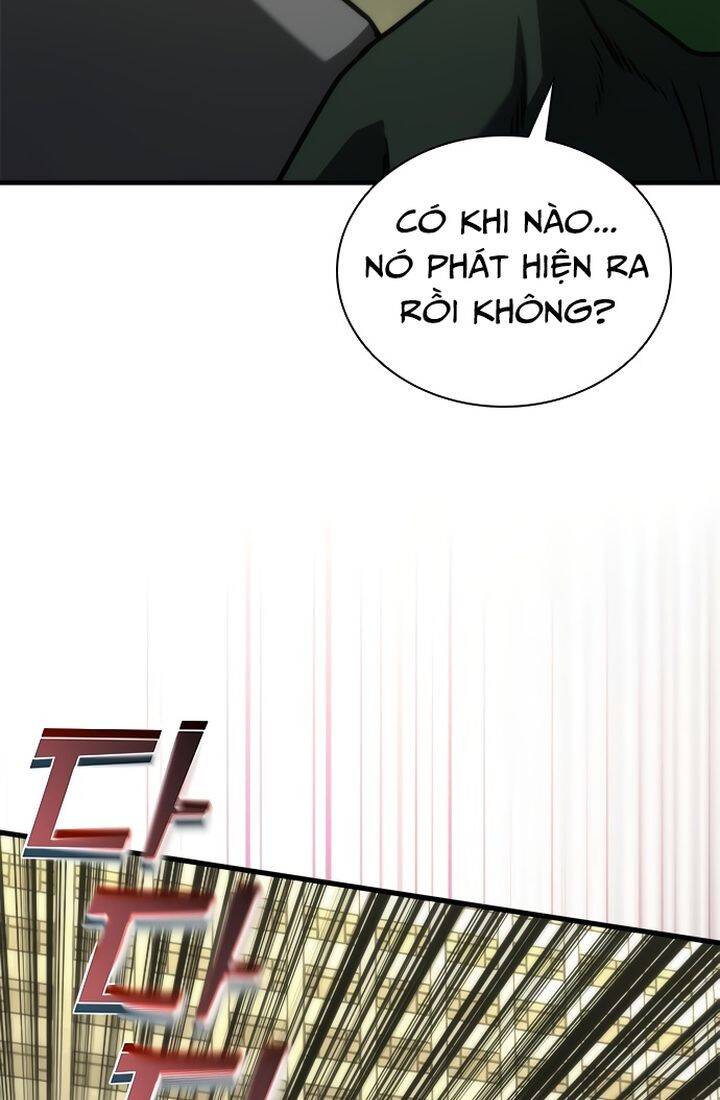 Mạt Thế Zombie 82-08 Chap 47 - Next Chap 48
