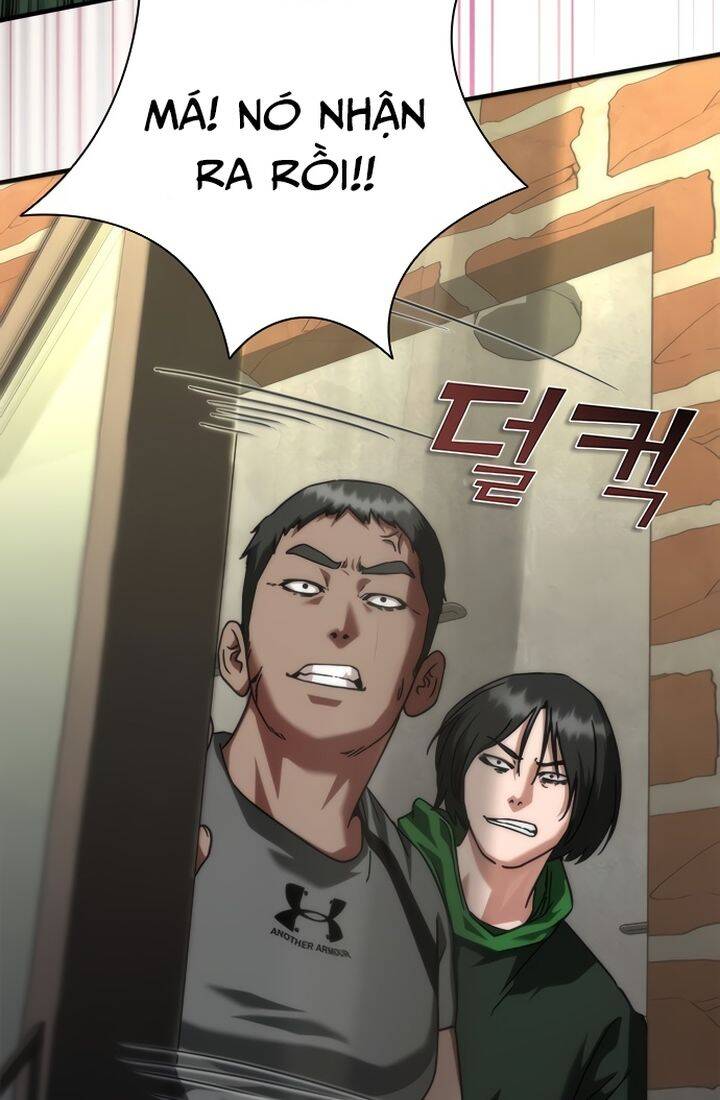 Mạt Thế Zombie 82-08 Chap 47 - Next Chap 48