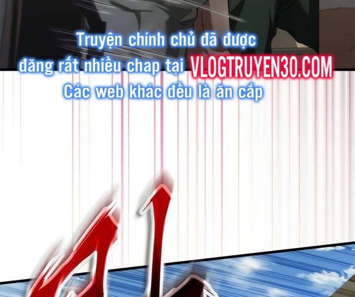 Mạt Thế Zombie 82-08 Chap 47 - Next Chap 48