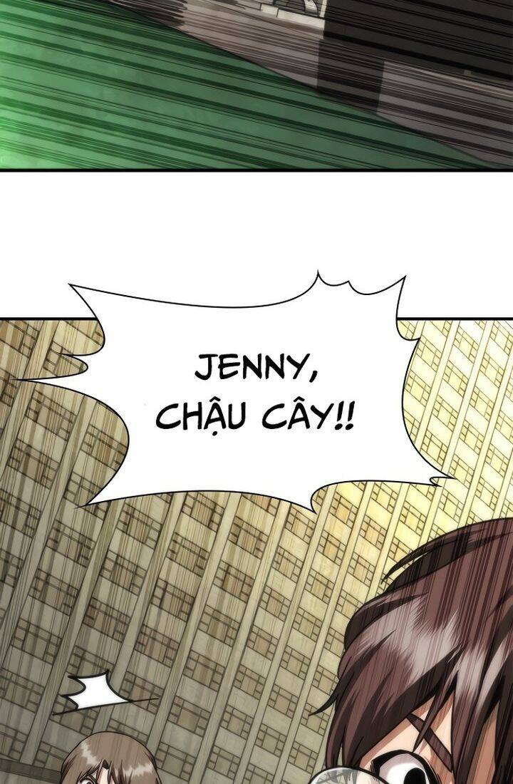 Mạt Thế Zombie 82-08 Chap 47 - Next Chap 48