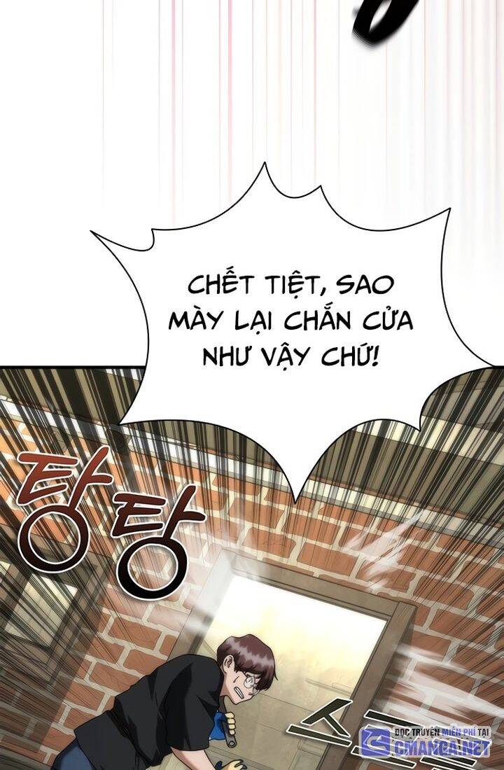 Mạt Thế Zombie 82-08 Chap 47 - Next Chap 48