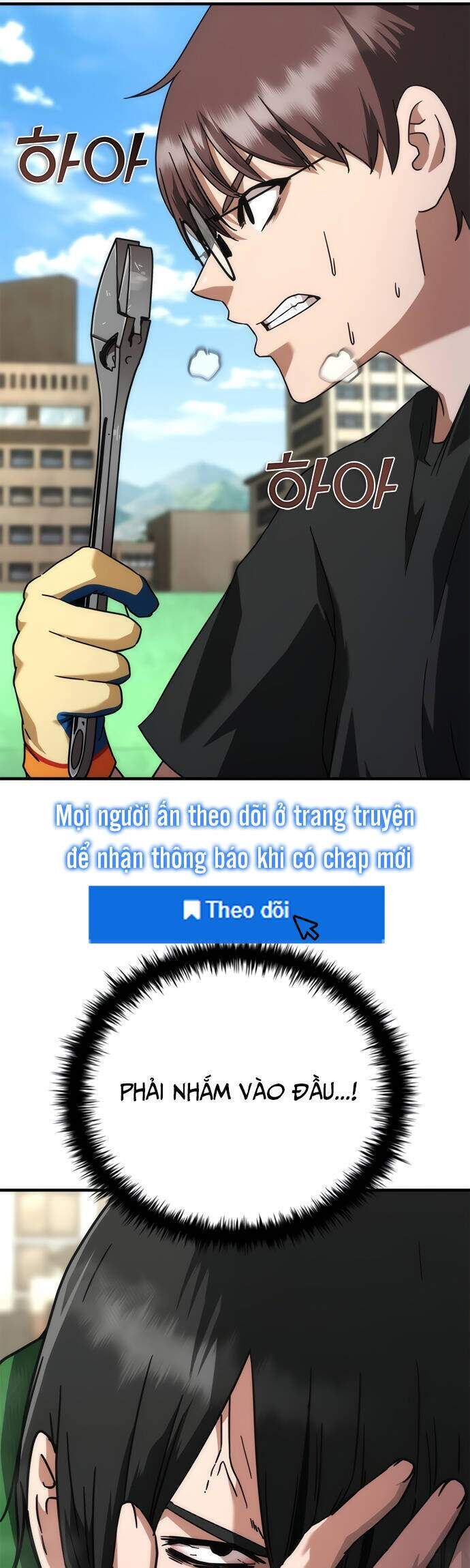 Mạt Thế Zombie 82-08 Chap 48 - Next Chap 49