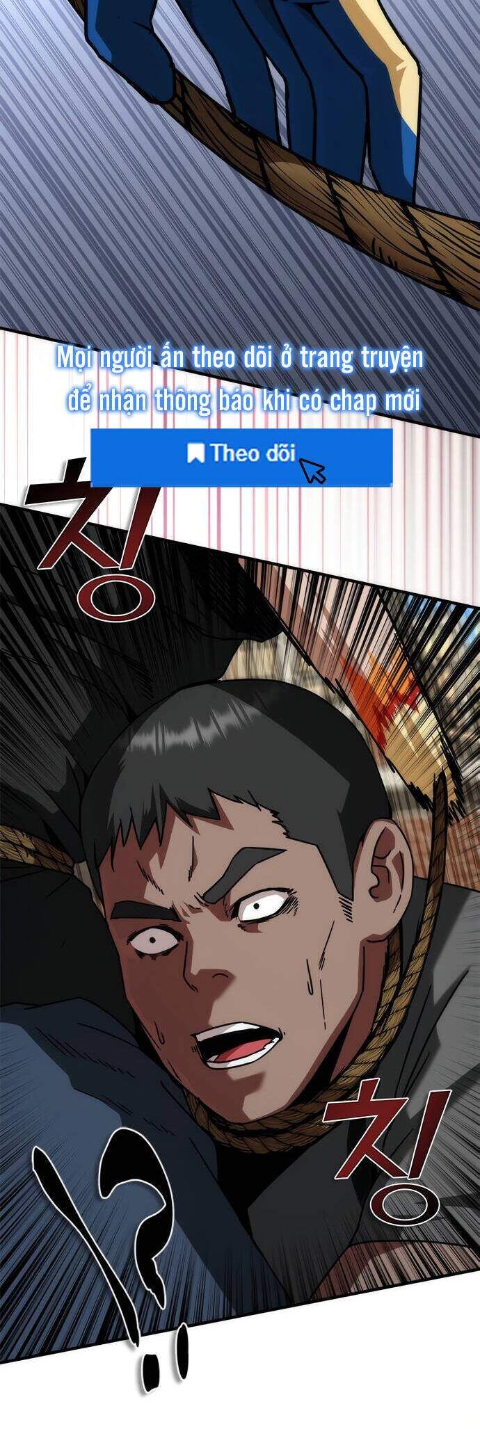 Mạt Thế Zombie 82-08 Chap 48 - Next Chap 49