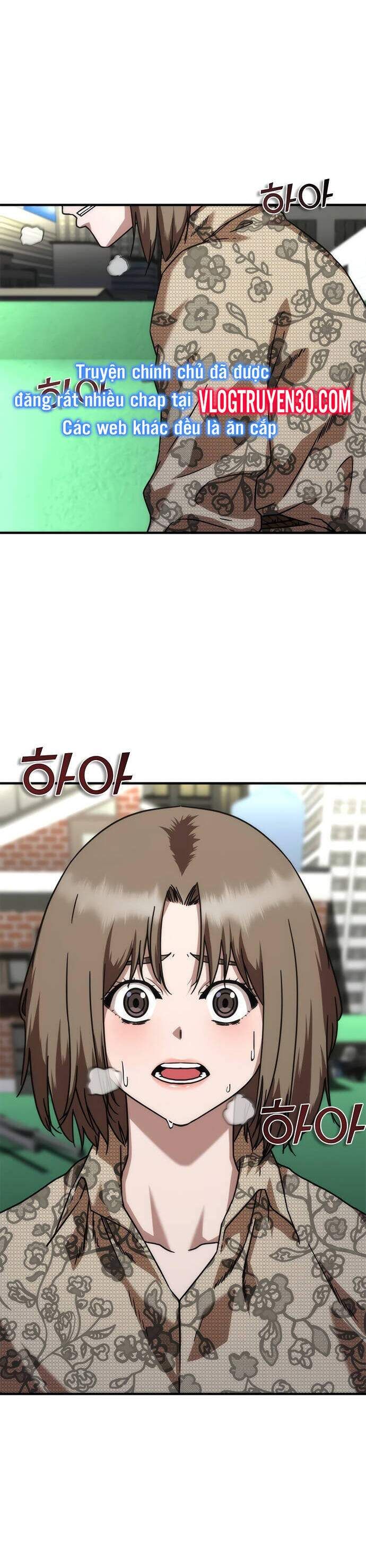 Mạt Thế Zombie 82-08 Chap 48 - Next Chap 49