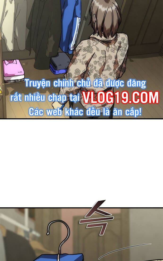 Mạt Thế Zombie 82-08 Chap 49 - Next Chap 50