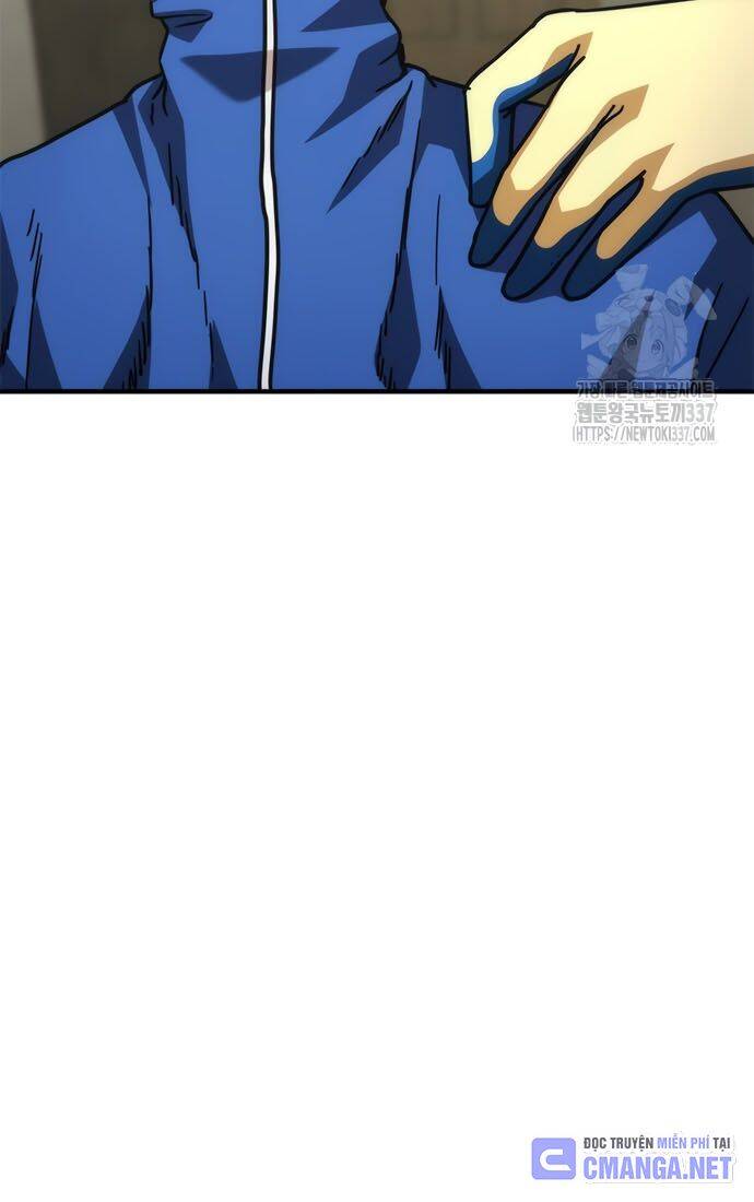 Mạt Thế Zombie 82-08 Chap 49 - Next Chap 50
