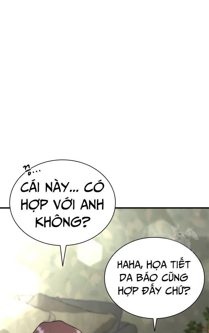 Mạt Thế Zombie 82-08 Chap 49 - Next Chap 50
