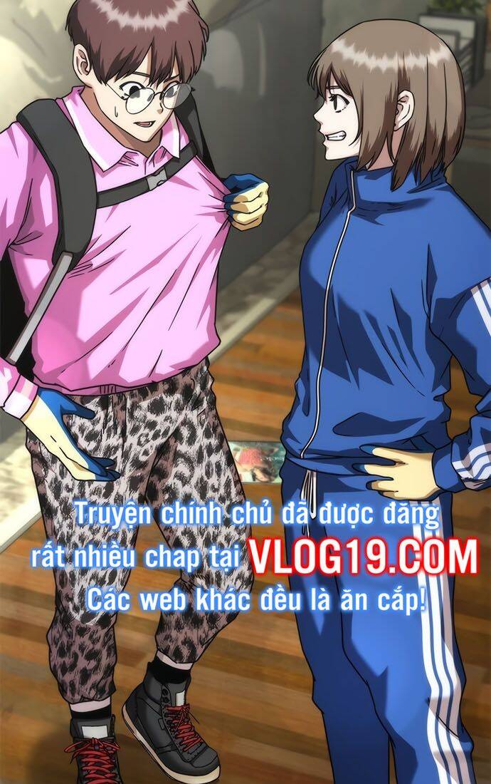 Mạt Thế Zombie 82-08 Chap 49 - Next Chap 50